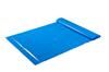 Vochtscherm blauw 2,2 x 8m - 17,6 m2